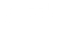 gov.br